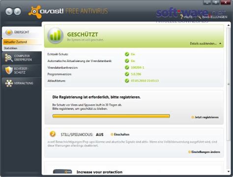 avast free download deutsch.